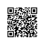 S29GL128P90FFCR23 QRCode