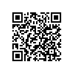 S29GL128P90FFIR10 QRCode