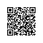 S29GL128P90FFIR20 QRCode