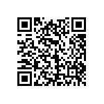 S29GL128P90FFIR23 QRCode