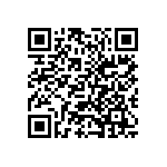 S29GL128P90FFSS72 QRCode