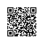 S29GL128P90FFSS90 QRCode