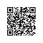 S29GL128P90TAIR20 QRCode
