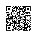 S29GL128P90TFCR10 QRCode