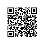 S29GL128P90TFCR20 QRCode