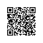 S29GL128S10DHB010 QRCode