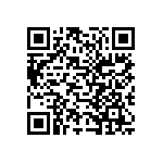 S29GL128S10DHB023 QRCode