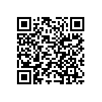 S29GL128S10DHIV23 QRCode