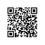 S29GL128S10DHSS20 QRCode