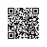 S29GL128S10DHV023 QRCode