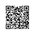 S29GL128S10FHIV13 QRCode