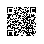 S29GL128S10GHIV20 QRCode