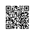 S29GL128S10TFB020 QRCode