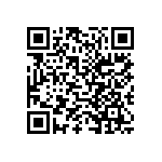 S29GL128S10TFI020 QRCode