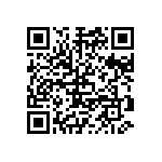 S29GL128S10TFI023 QRCode