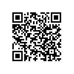 S29GL128S10TFV013 QRCode