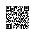 S29GL128S10TFV020 QRCode