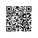 S29GL128S10TFV023 QRCode