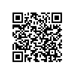 S29GL128S10WEI019 QRCode