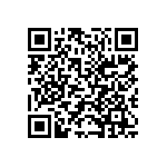 S29GL128S11FHIV20 QRCode