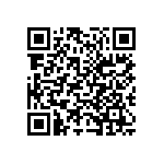 S29GL128S90DHA010 QRCode