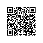 S29GL128S90DHI010 QRCode