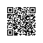 S29GL128S90DHI020 QRCode