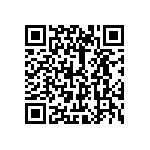 S29GL128S90DHI023 QRCode