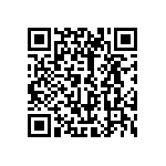 S29GL128S90DHSS10 QRCode