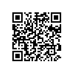 S29GL128S90DHSS43 QRCode