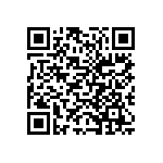 S29GL128S90FHI013 QRCode