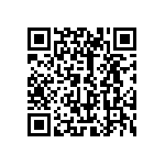 S29GL128S90FHSS10 QRCode