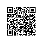 S29GL128S90FHSS23 QRCode