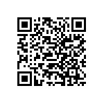 S29GL128S90FHSS43 QRCode