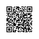 S29GL128S90FHSS50 QRCode