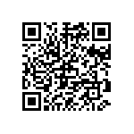 S29GL128S90GHI020 QRCode