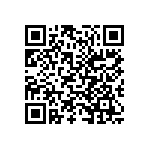 S29GL128S90TFA010 QRCode