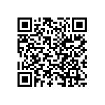S29GL128S90TFA020 QRCode