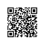 S29GL128S90TFA023 QRCode