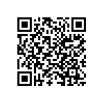 S29GL128S90TFI010 QRCode