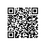 S29GL256N10FAI012 QRCode