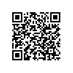 S29GL256N10FAI013 QRCode