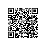 S29GL256N11FAI022 QRCode