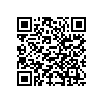 S29GL256N11FAIIH2 QRCode