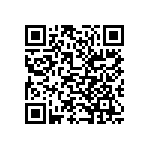 S29GL256N11FFA010 QRCode