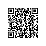 S29GL256N11FFA013 QRCode