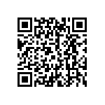 S29GL256N11FFIIH0 QRCode