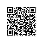 S29GL256N11FFIS30 QRCode