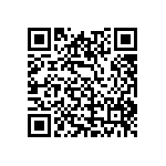 S29GL256N11FFIS40 QRCode