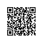 S29GL256N11FFVR22 QRCode